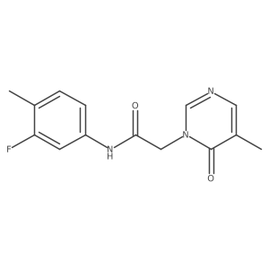 1334376-28-1 structure