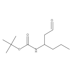 1335031-90-7 structure