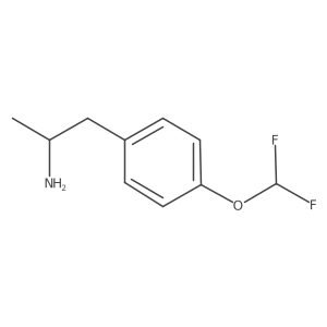 1335551-35-3 structure