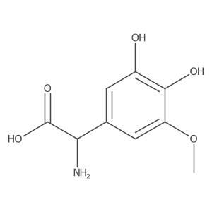 1336937-87-1结构式