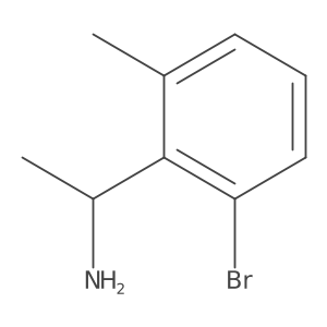 1337467-65-8 structure
