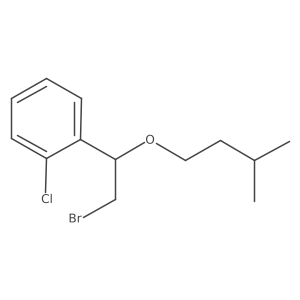 1339133-92-4 structure