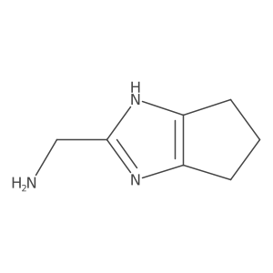 1339214-51-5 structure
