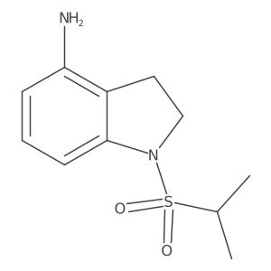 1339223-47-0 structure