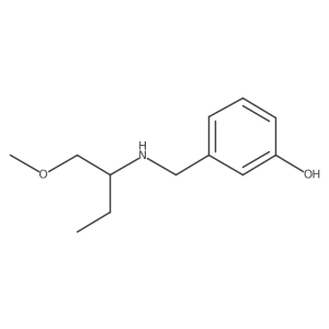1341325-29-8 structure