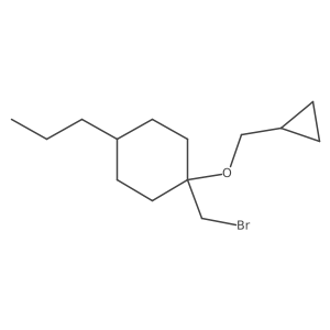 1341386-81-9结构式