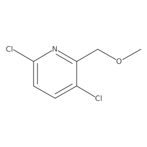 1341969-81-0 structure