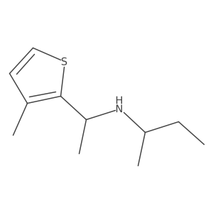 1342152-89-9 structure
