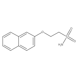1342264-72-5 structure