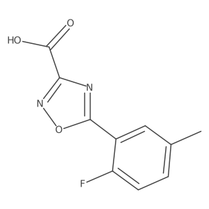 1342372-60-4 structure