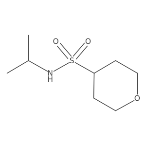 1343643-86-6结构式