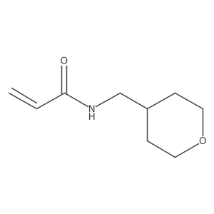 1343665-29-1 structure