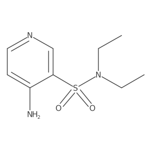 1343683-84-0 structure