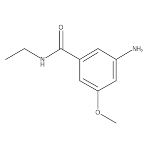 1346245-36-0 structure