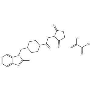 1351599-32-0 structure
