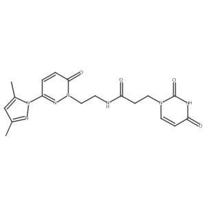 1351630-59-5 structure
