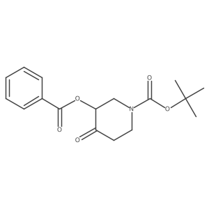 1352653-82-7 structure