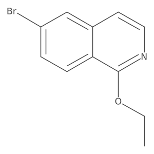 1354223-13-4 structure