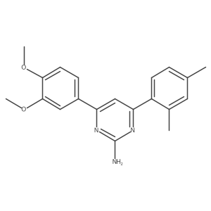 1354926-77-4 structure