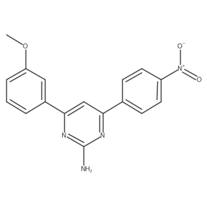 1354935-29-7 structure