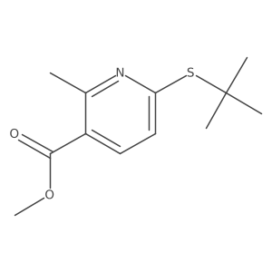 1355215-56-3结构式