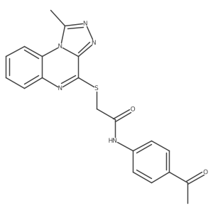 1358222-91-9 structure