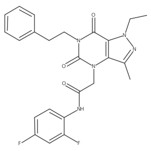 1358328-36-5结构式
