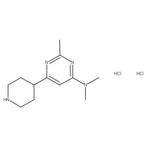 1361112-50-6 structure