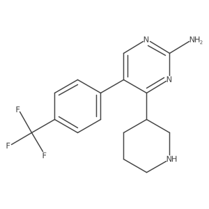 1361112-72-2 structure