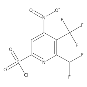 1361731-90-9结构式