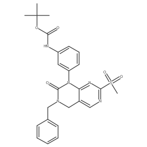 1363161-24-3结构式