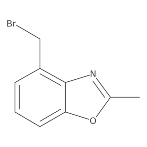 136663-53-1 structure