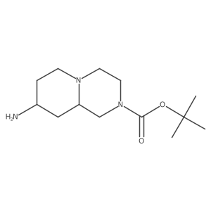 1367671-51-9 structure