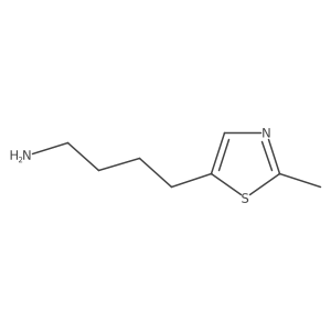 1368354-61-3 structure