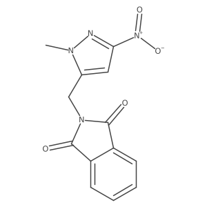 1370050-61-5 structure