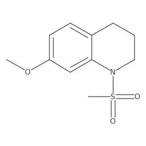 1374233-00-7结构式