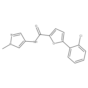 1374530-60-5 structure