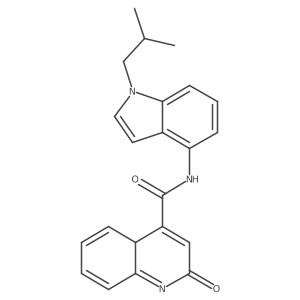 1374542-55-8 structure