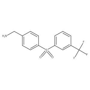 1374864-79-5 structure