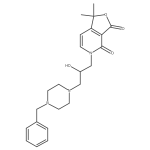 1379522-26-5 structure