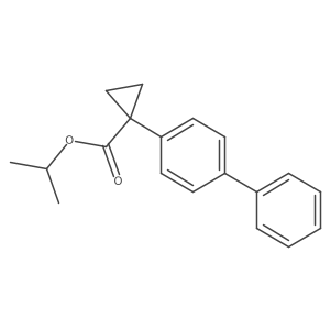 1380650-64-5 structure