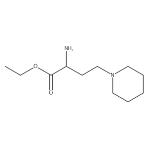 1381946-80-0 structure