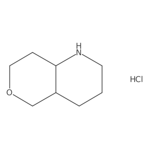 1384430-64-1 structure