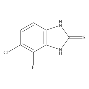 1388027-34-6 structure