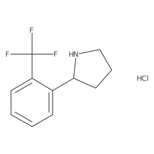 1391384-41-0 structure