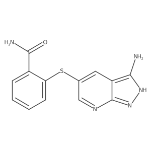 1392150-49-0 structure