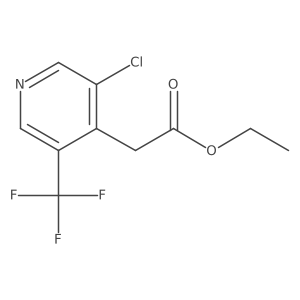 1393560-65-0 structure