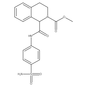 1396630-04-8 structure