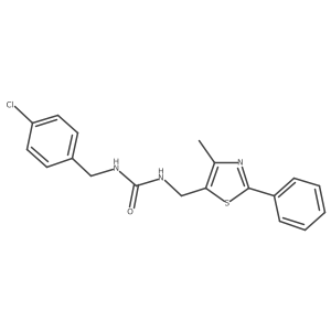 1396859-82-7 structure