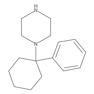 139754-90-8 structure